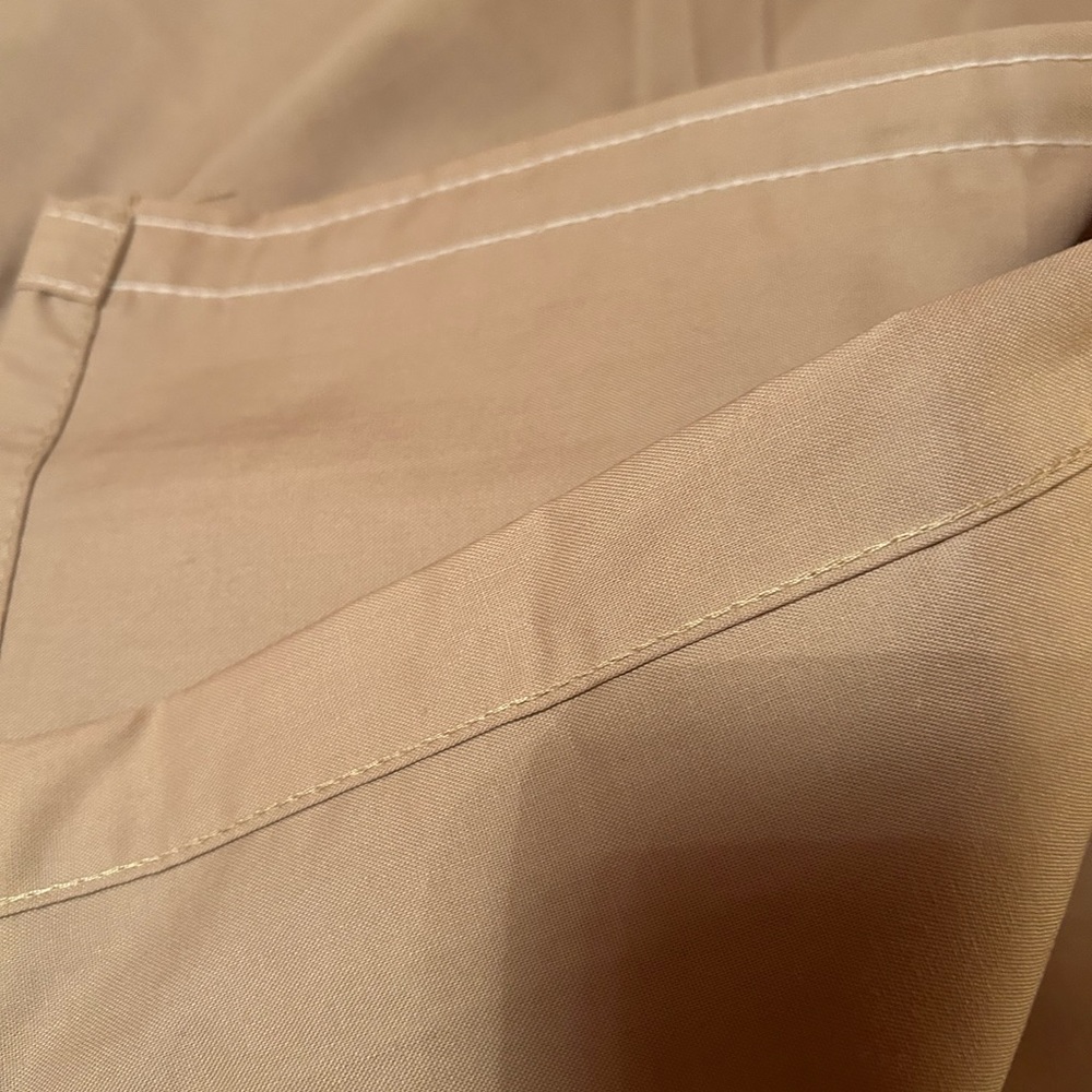 Queen flat sheet - Picture 2 of 5